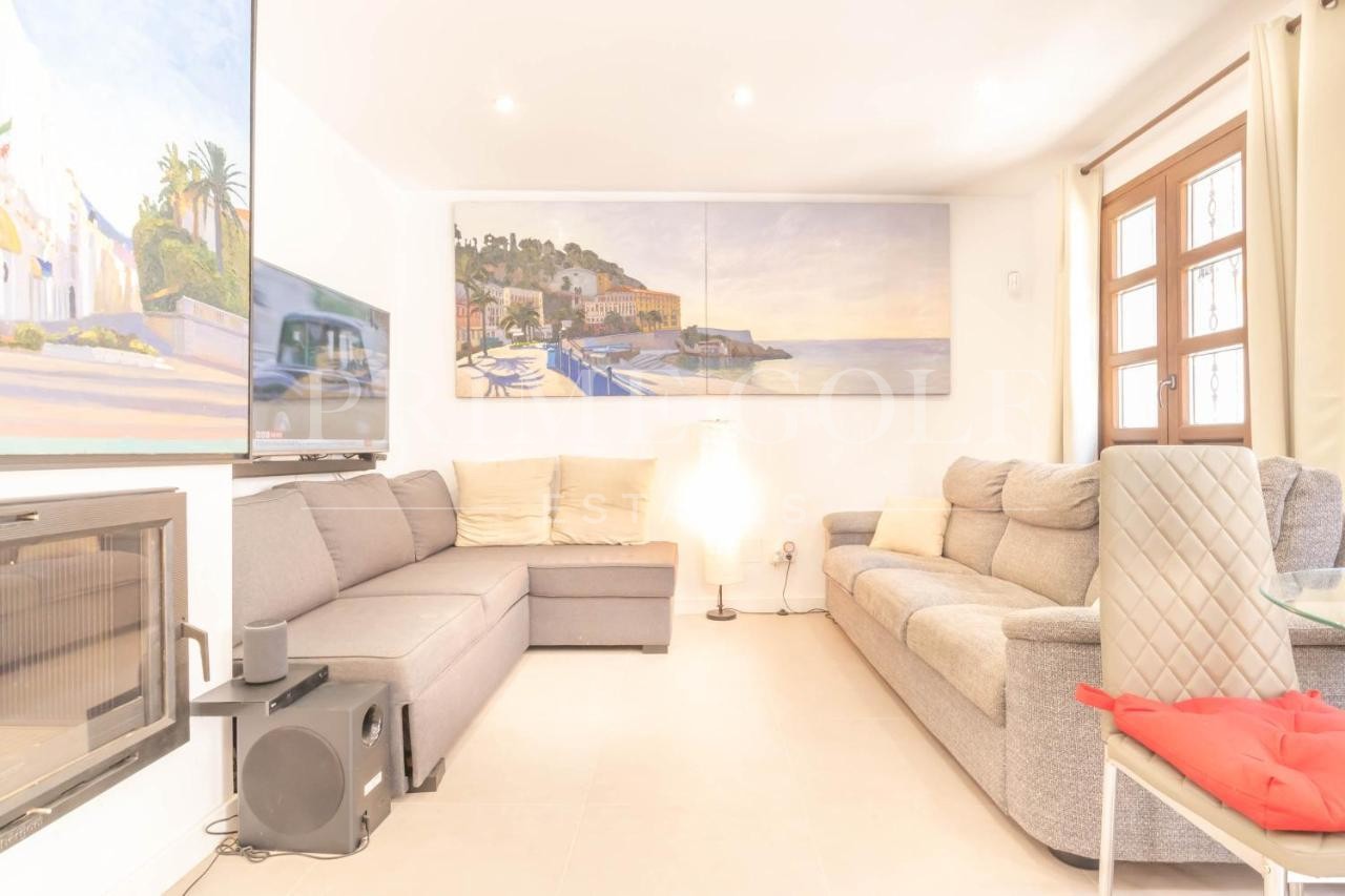 3 bed Townhouse For Sale in Marbella, Malaga - thumb 10