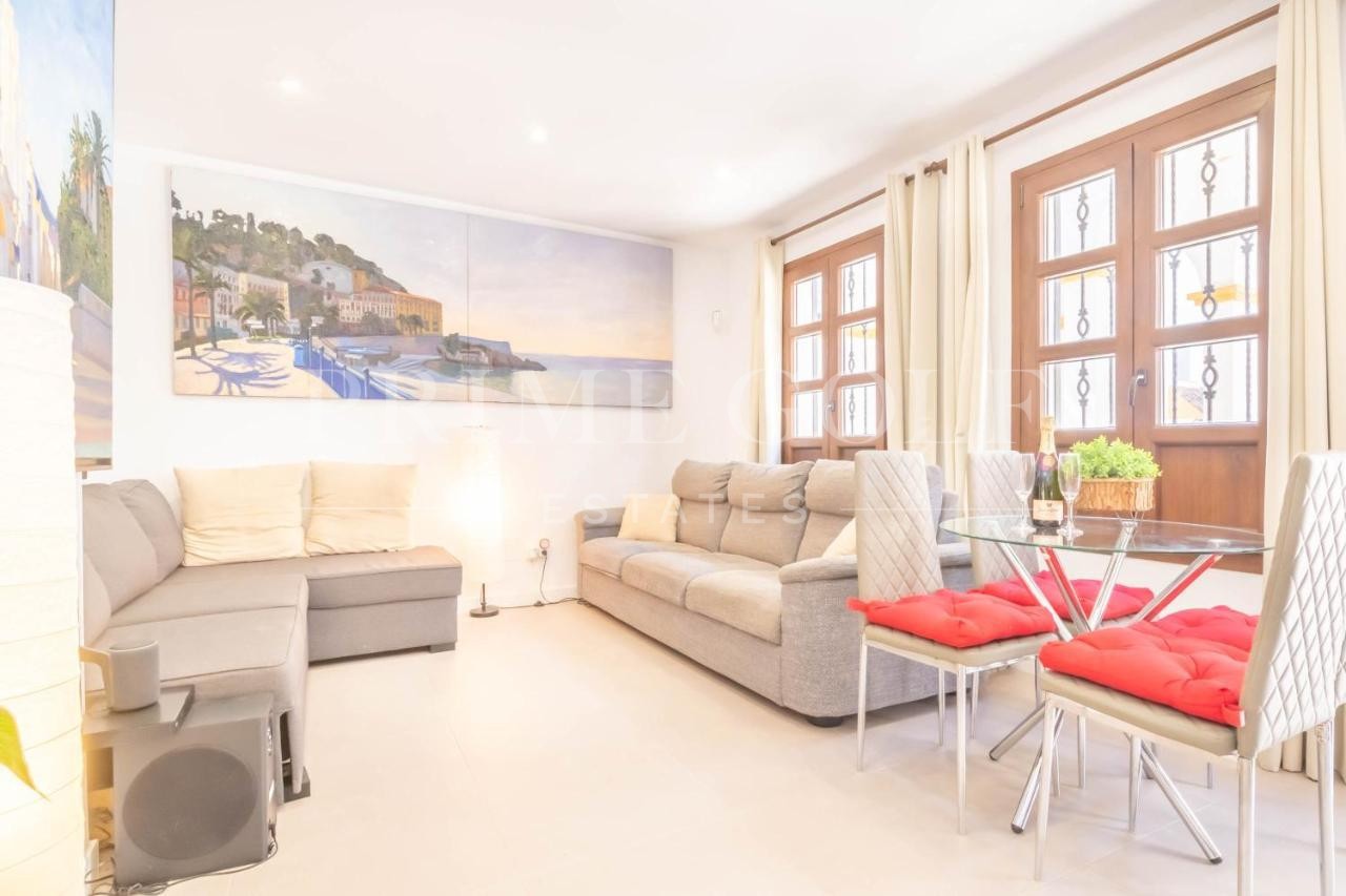 3 bed Townhouse For Sale in Marbella, Malaga - thumb 11