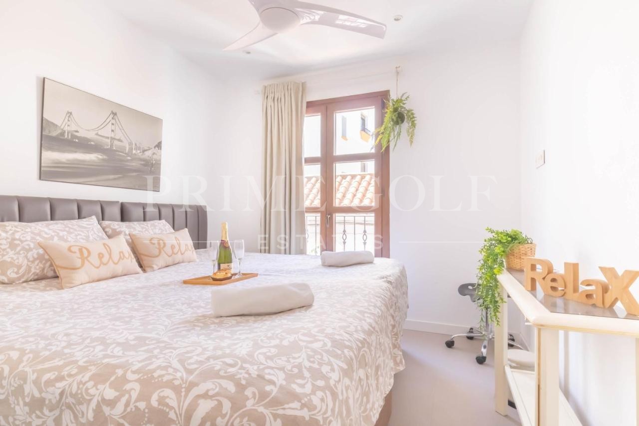 3 bed Townhouse For Sale in Marbella, Malaga - thumb 16