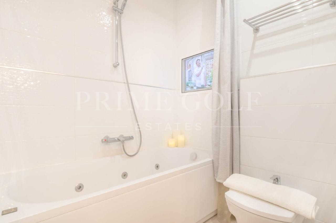 3 bed Townhouse For Sale in Marbella, Malaga - thumb 17