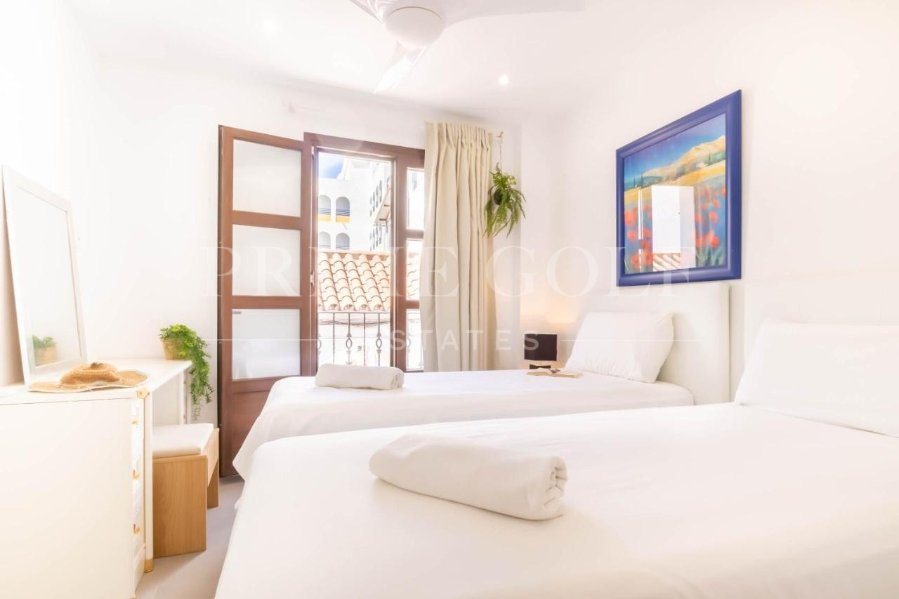 3 bed Townhouse For Sale in Marbella, Malaga - thumb 18