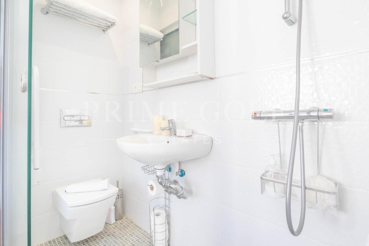 3 bed Townhouse For Sale in Marbella, Malaga - thumb 19