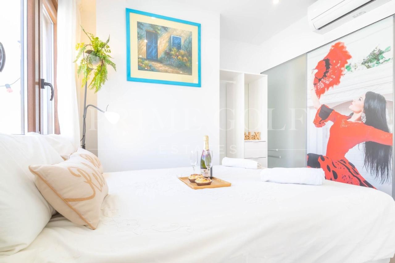 3 bed Townhouse For Sale in Marbella, Malaga - thumb 23