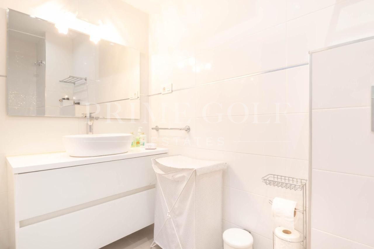 3 bed Townhouse For Sale in Marbella, Malaga - thumb 25