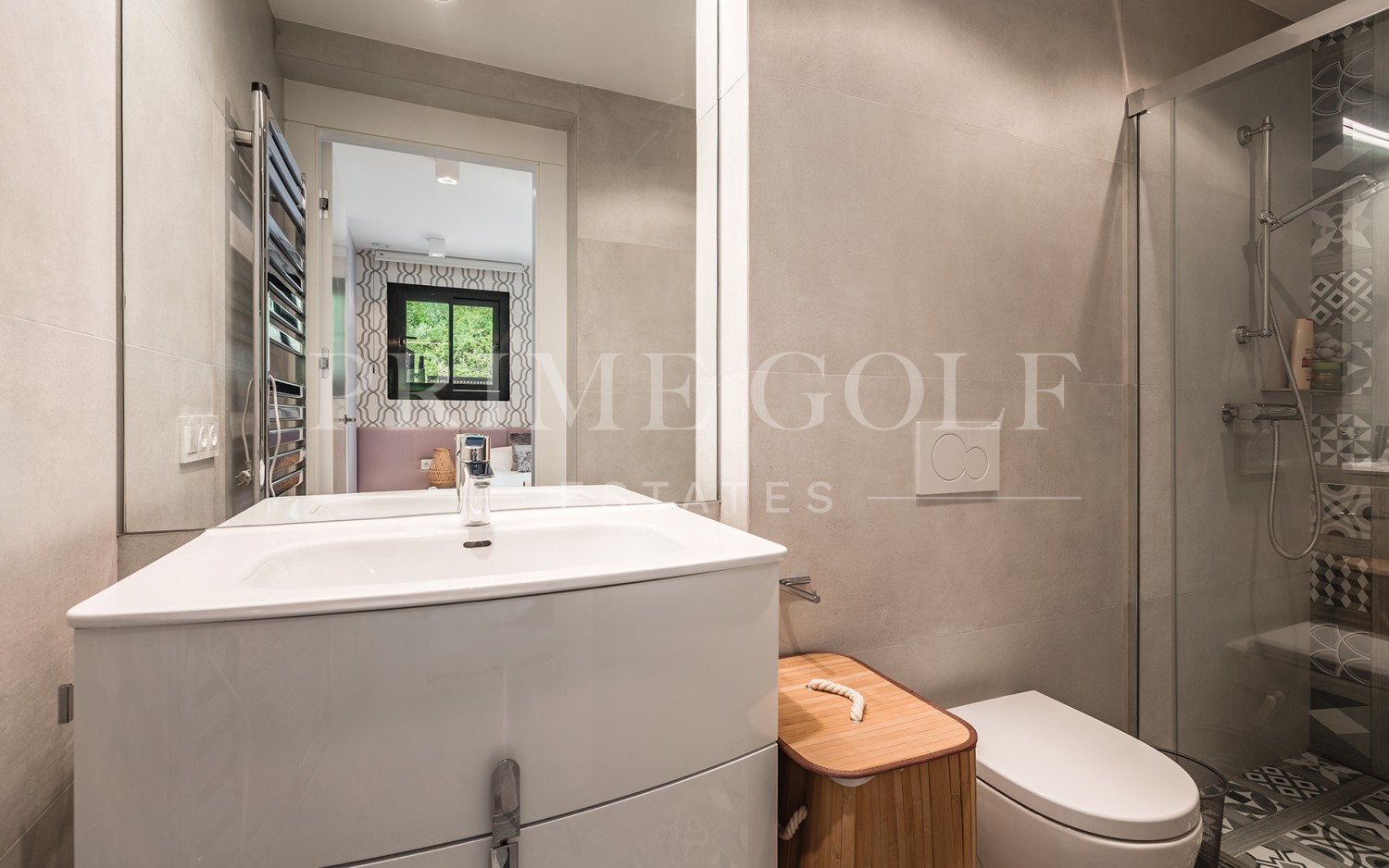 8 bed Villa For Sale in Benahavis, Malaga - thumb 31