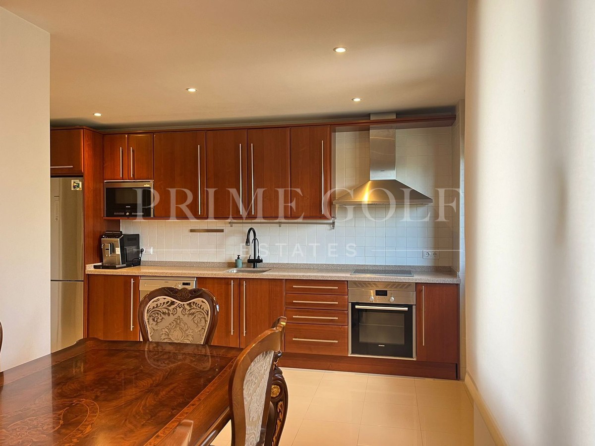 3 bed Apartment For Sale in Marbella Golden Mile, Malaga - thumb 14
