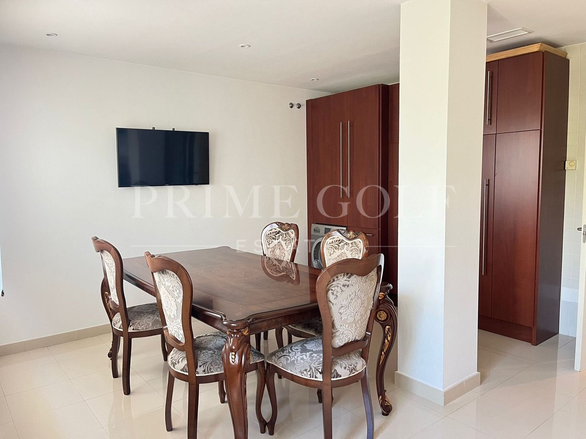 3 bed Apartment For Sale in Marbella Golden Mile, Malaga - thumb 15