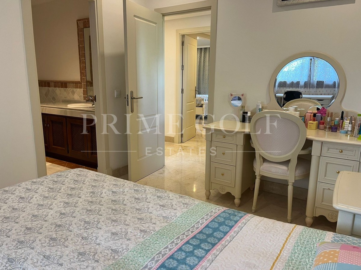 3 bed Apartment For Sale in Marbella Golden Mile, Malaga - thumb 26