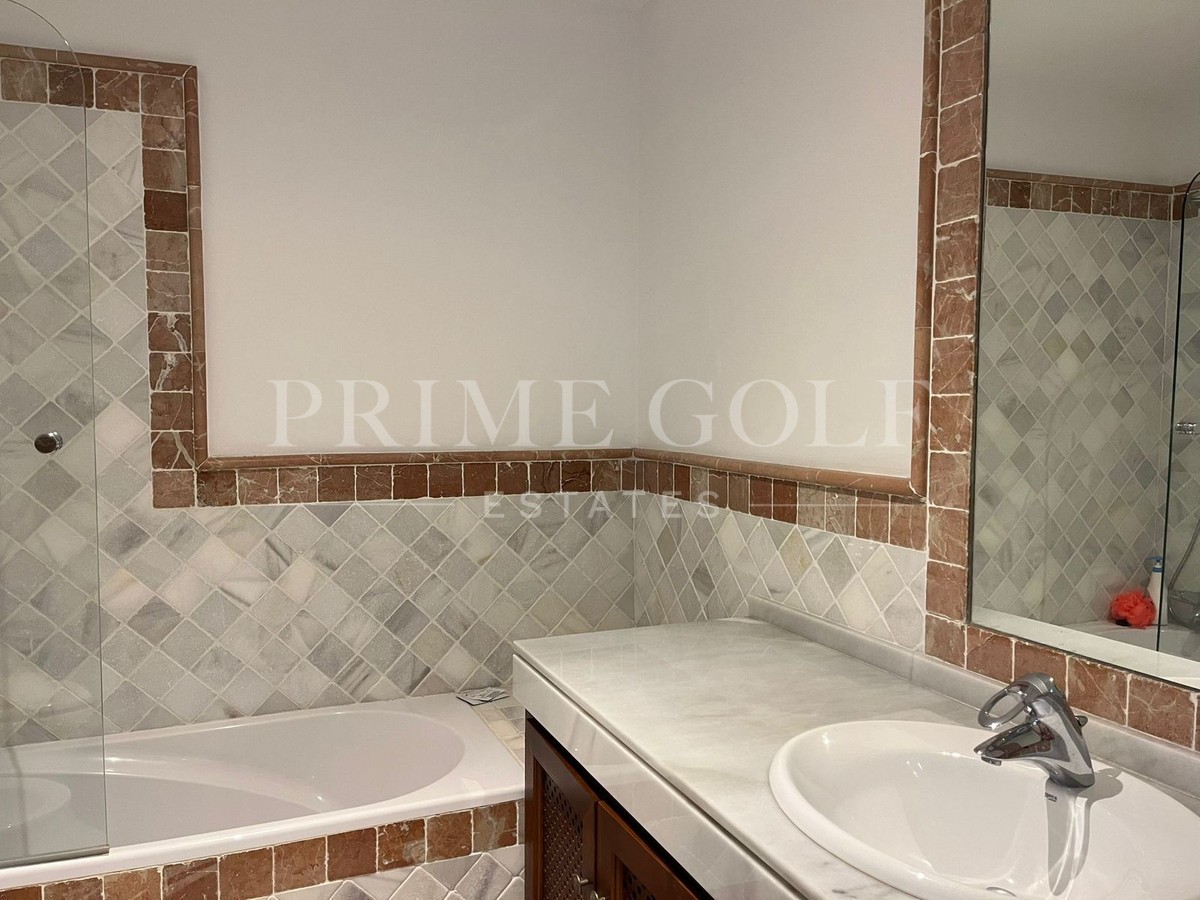 3 bed Apartment For Sale in Marbella Golden Mile, Malaga - thumb 29
