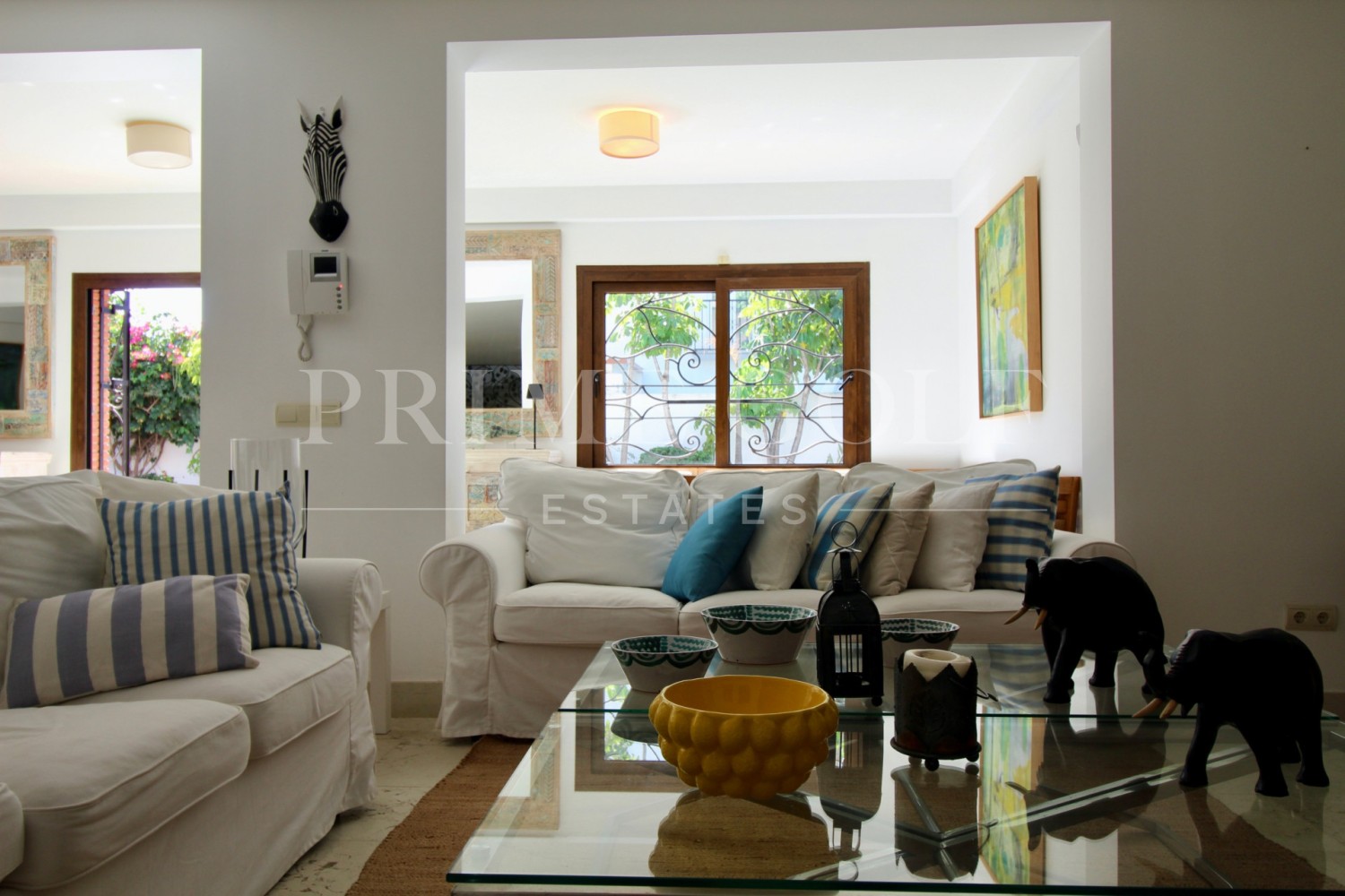 4 bed Villa For Sale in Estepona, Malaga - thumb 15