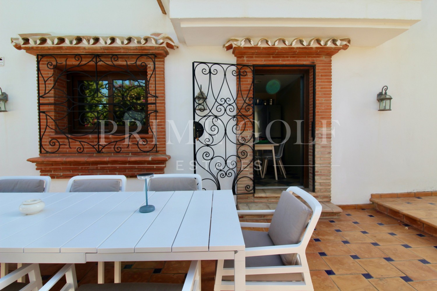 4 bed Villa For Sale in Estepona, Malaga - thumb 29