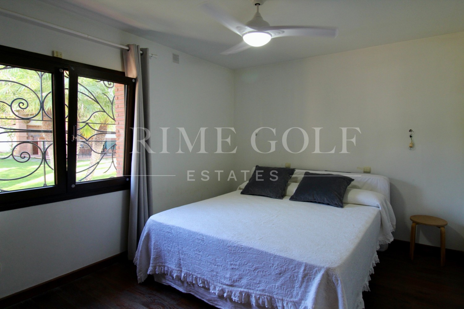 4 bed Villa For Sale in Estepona, Malaga - thumb 31