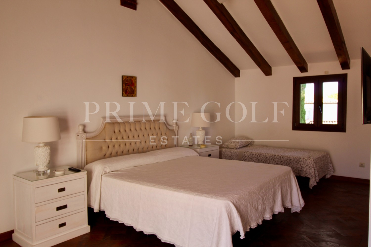 4 bed Villa For Sale in Estepona, Malaga - thumb 39