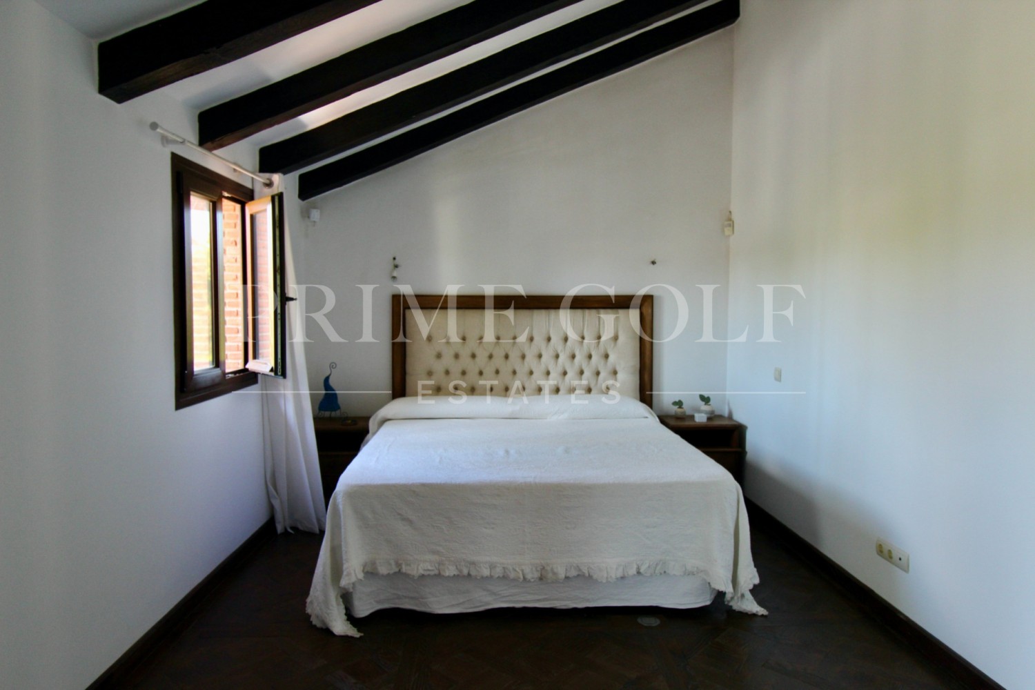 4 bed Villa For Sale in Estepona, Malaga - thumb 47
