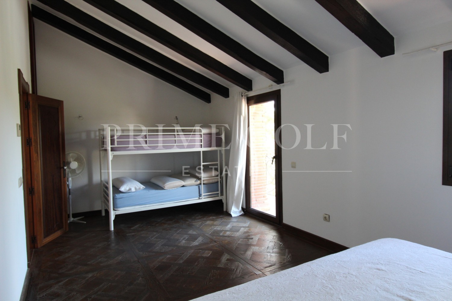 4 bed Villa For Sale in Estepona, Malaga - thumb 48