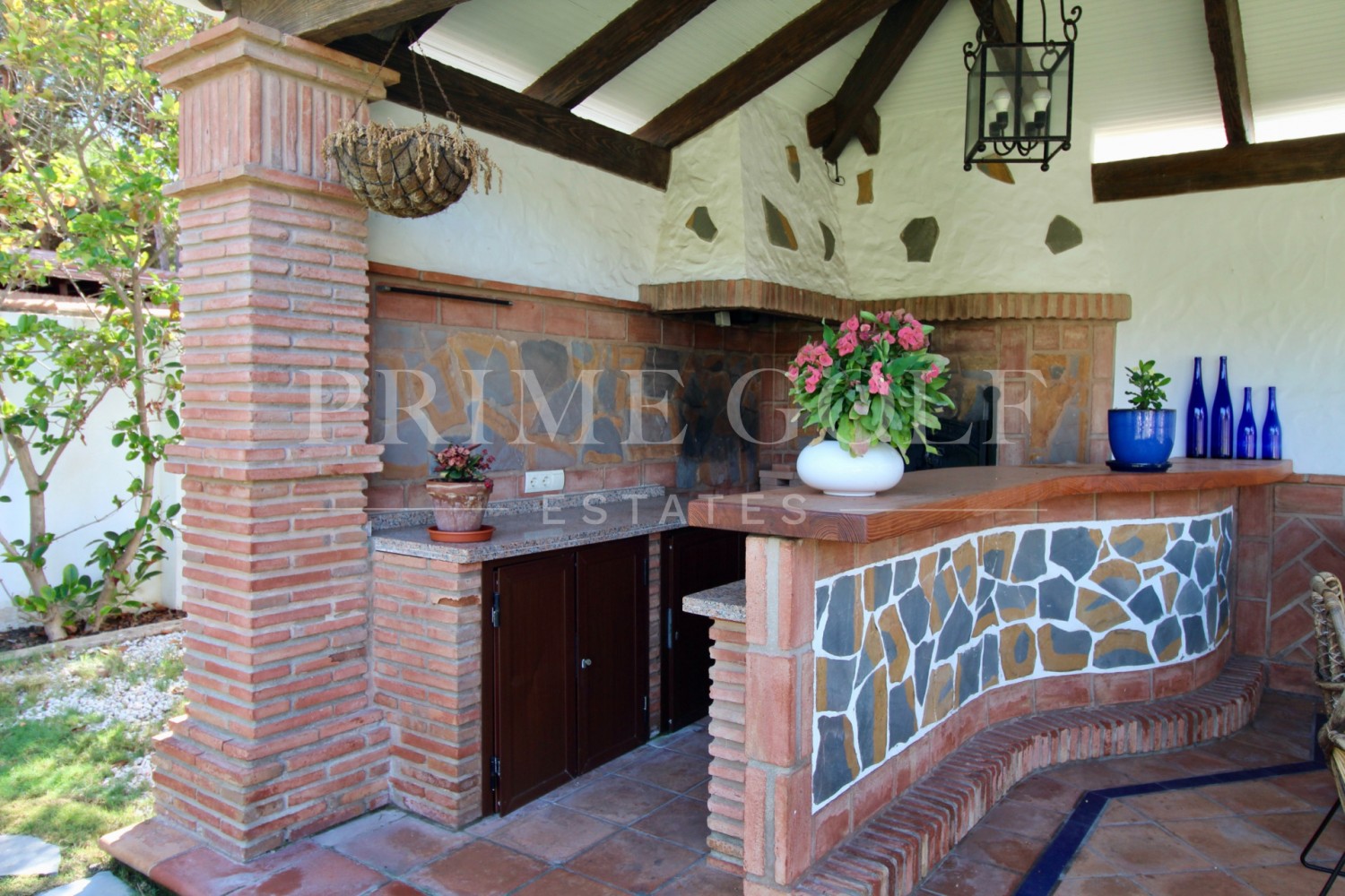 4 bed Villa For Sale in Estepona, Malaga - thumb 50