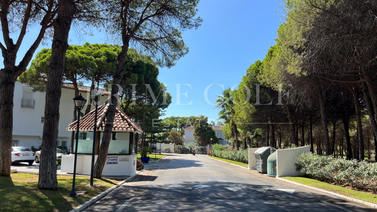 4 bed Villa For Sale in Estepona, Malaga - thumb 55