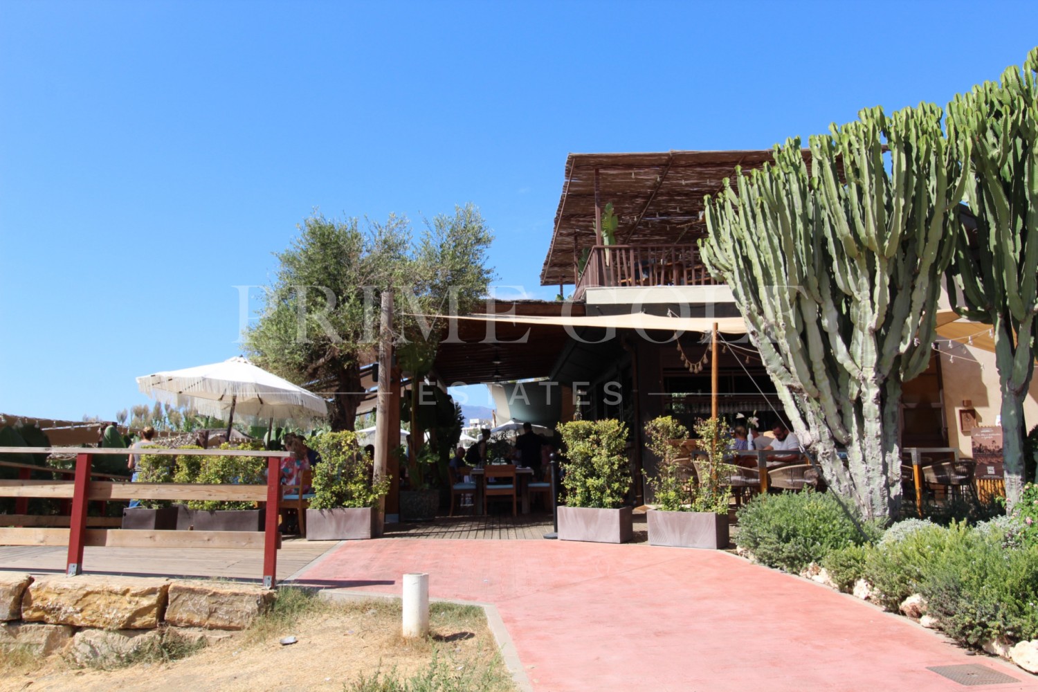 4 bed Villa For Sale in Estepona, Malaga - thumb 56
