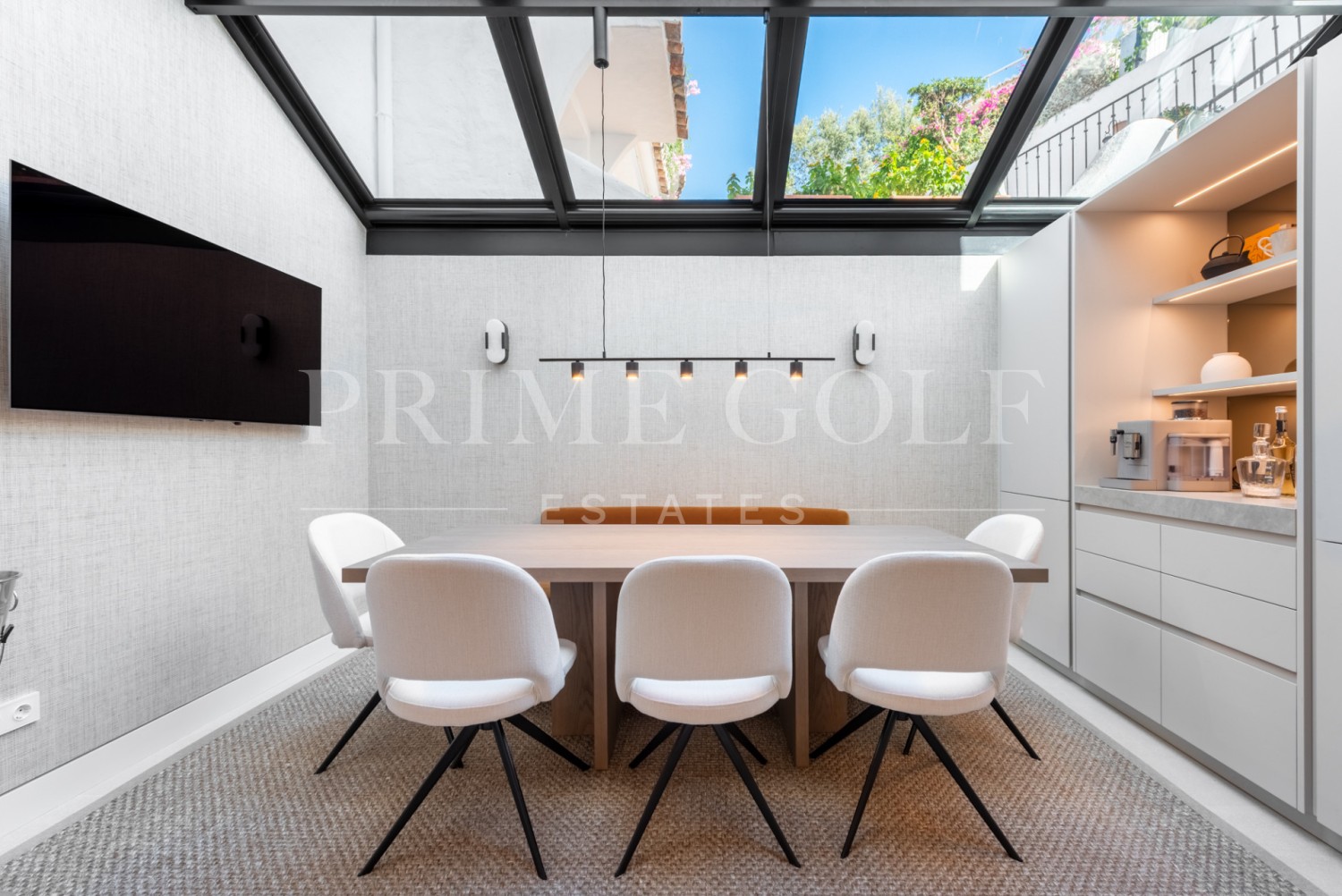 3 bed Townhouse For Sale in Marbella East, Malaga - thumb 7