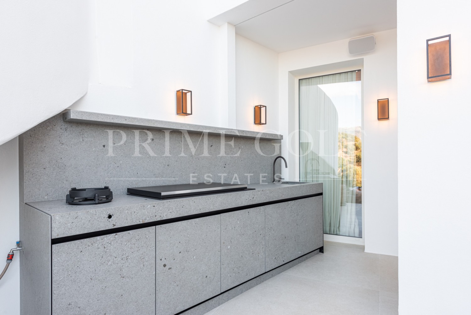 3 bed Townhouse For Sale in Marbella East, Malaga - thumb 10