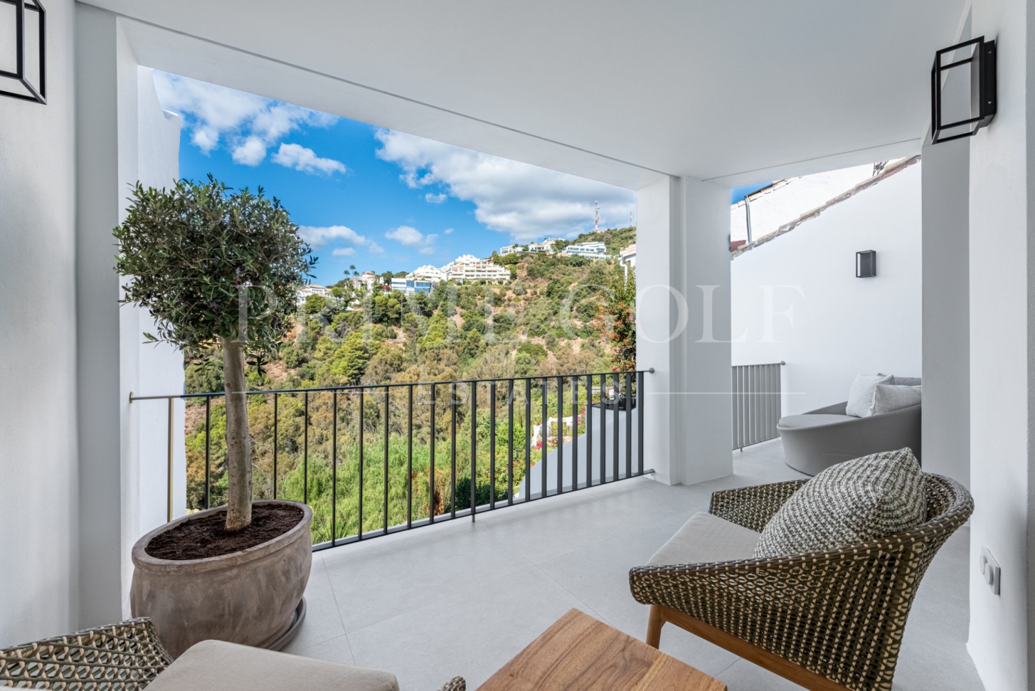 3 bed Townhouse For Sale in Marbella East, Malaga - thumb 13