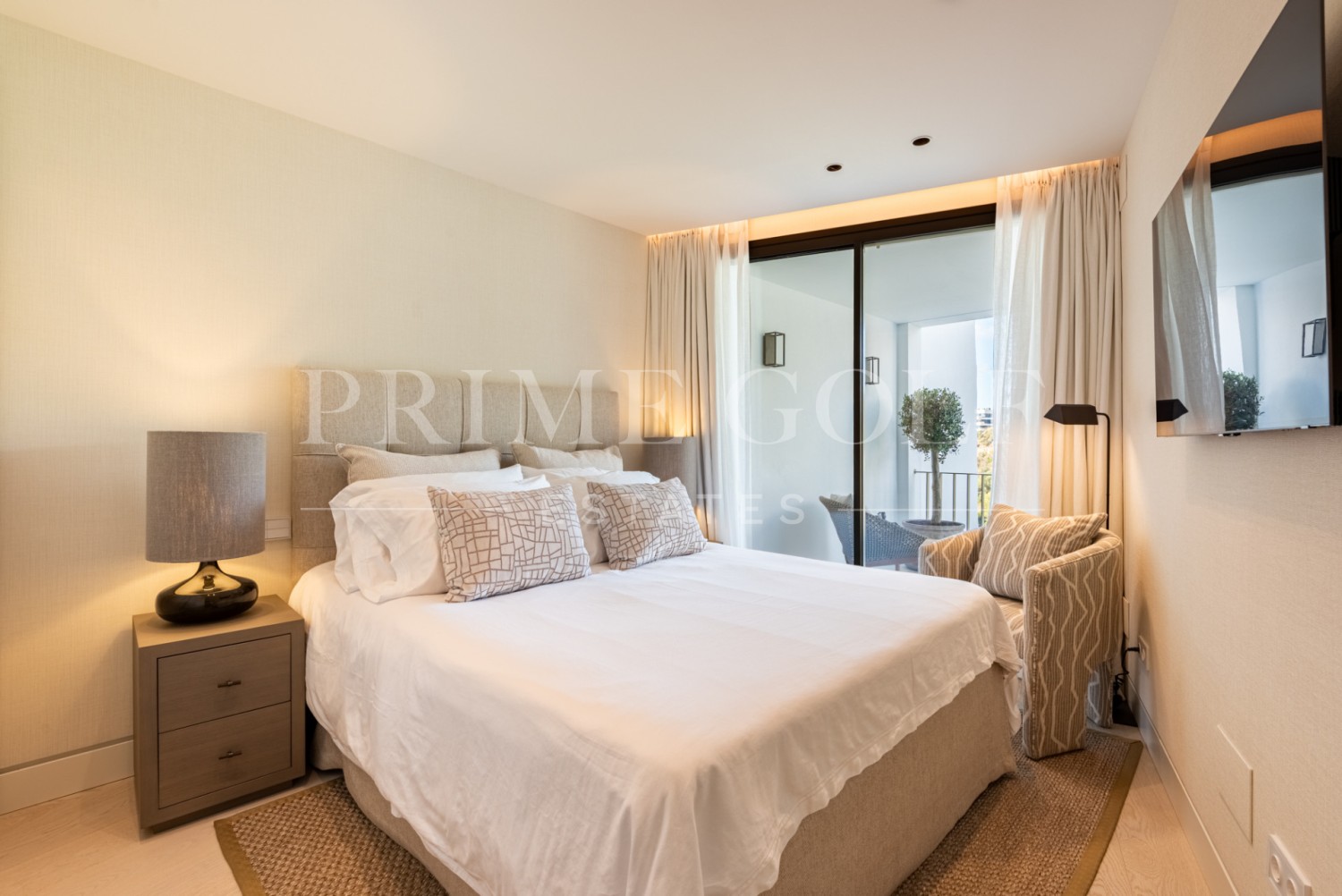 3 bed Townhouse For Sale in Marbella East, Malaga - thumb 15