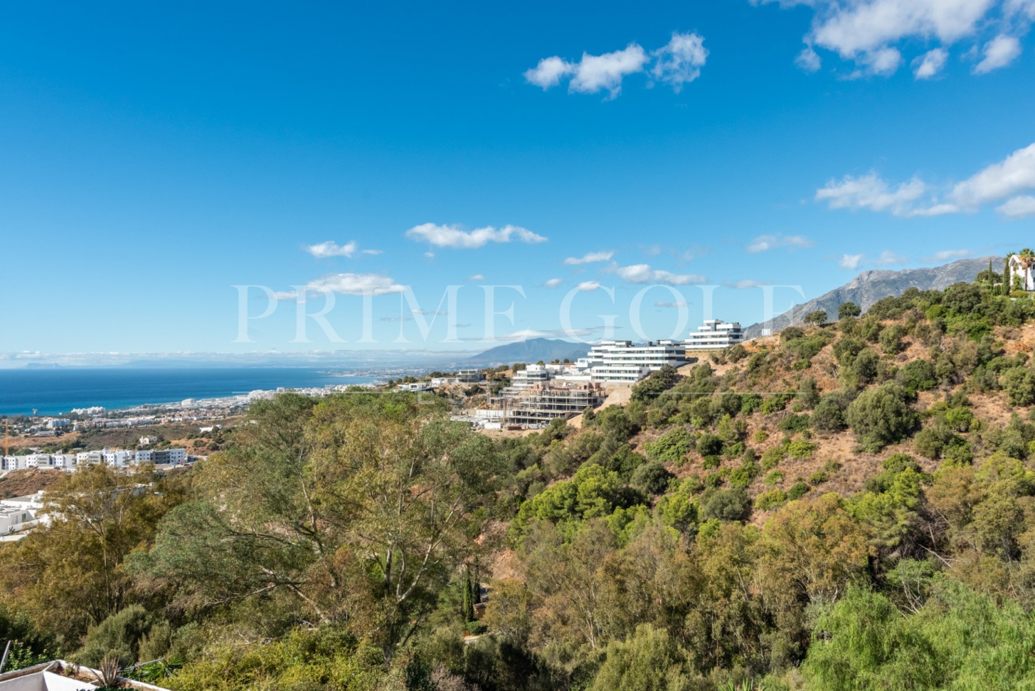 3 bed Townhouse For Sale in Marbella East, Malaga - thumb 20