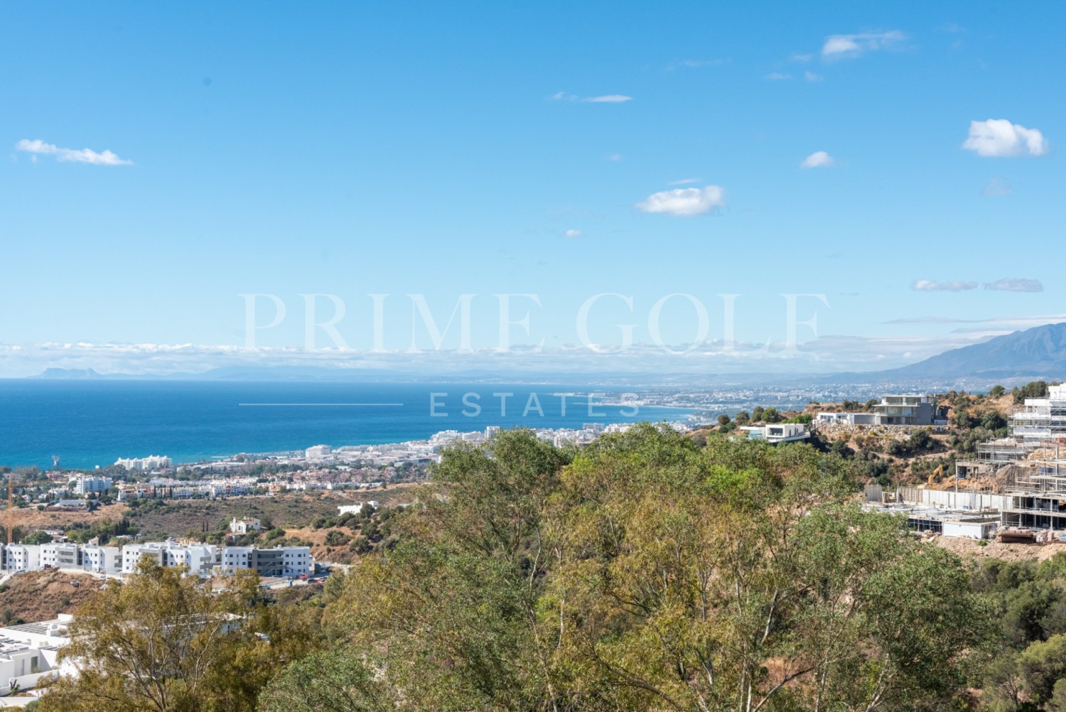 3 bed Townhouse For Sale in Marbella East, Malaga - thumb 21