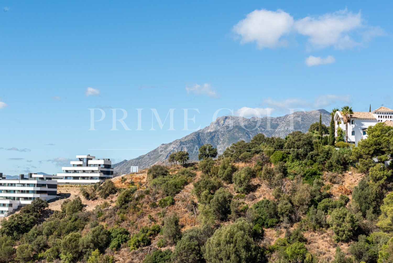3 bed Townhouse For Sale in Marbella East, Malaga - thumb 22
