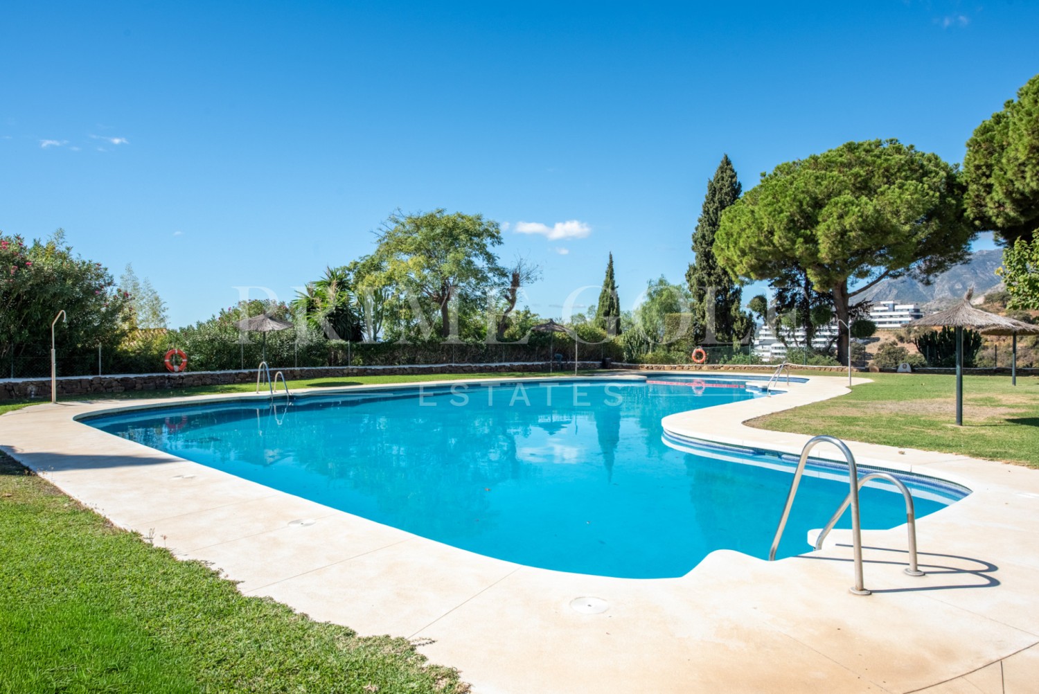 3 bed Townhouse For Sale in Marbella East, Malaga - thumb 23