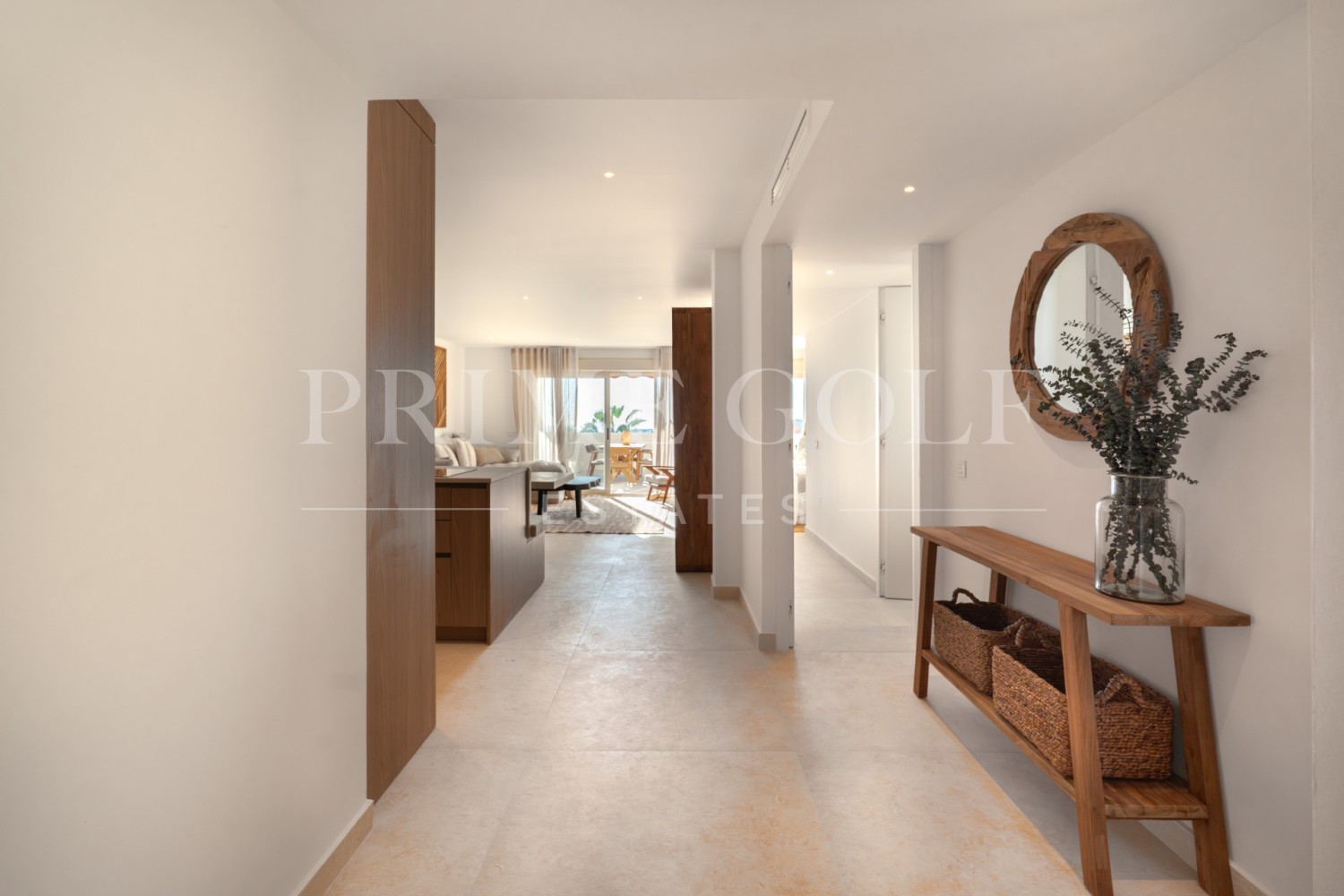 3 bed Apartment For Sale in Nueva Andalucia, Malaga - thumb 10