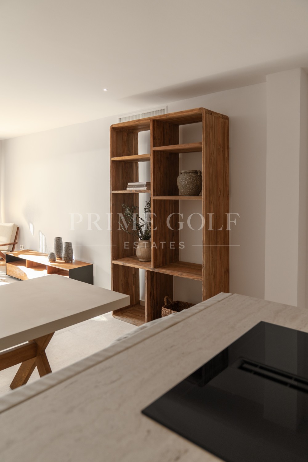 3 bed Apartment For Sale in Nueva Andalucia, Malaga - thumb 17