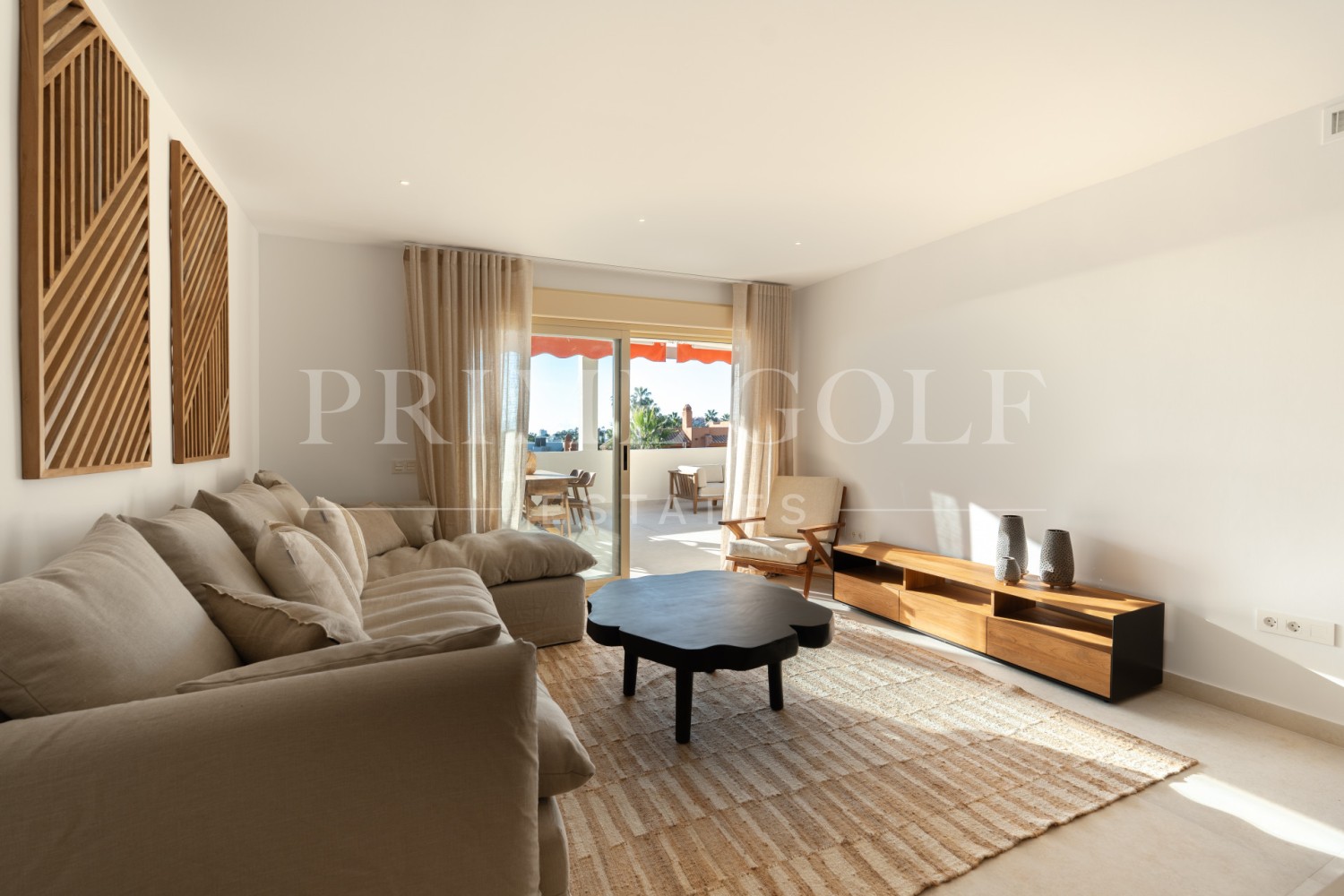 3 bed Apartment For Sale in Nueva Andalucia, Malaga - thumb 18