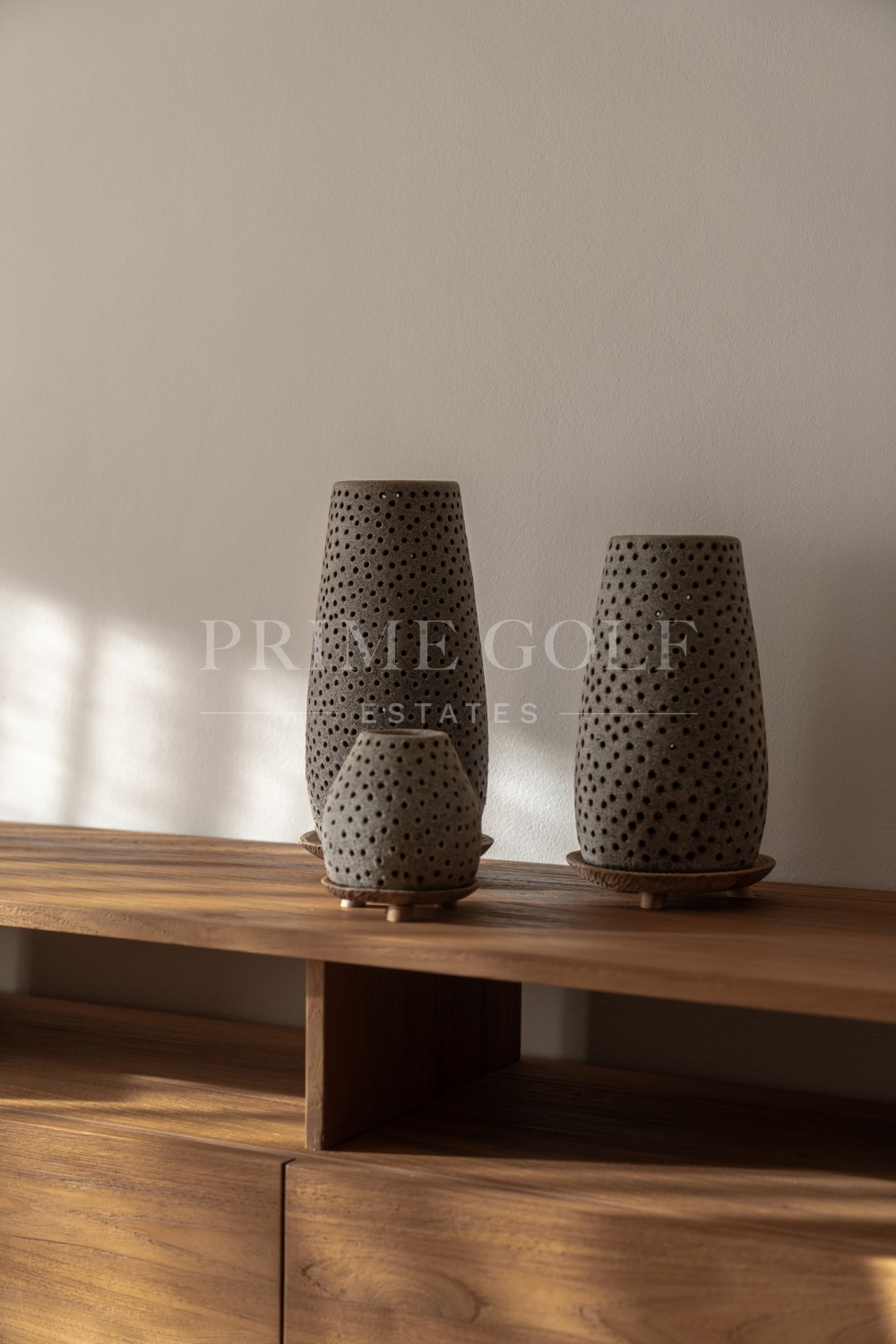 3 bed Apartment For Sale in Nueva Andalucia, Malaga - thumb 19