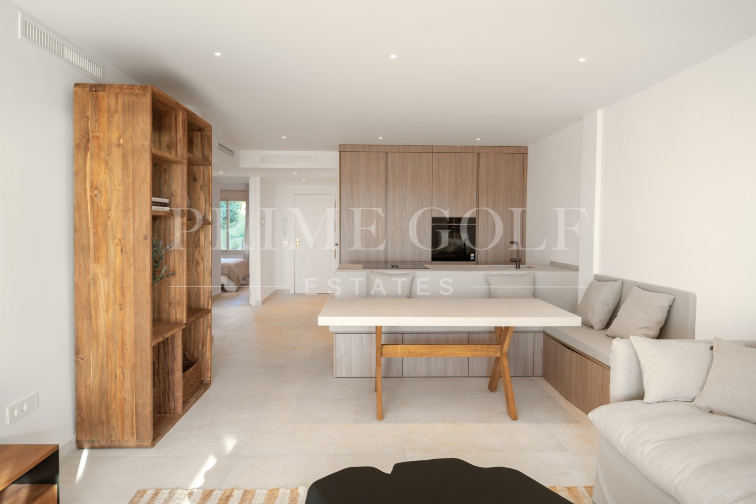 3 bed Apartment For Sale in Nueva Andalucia, Malaga - thumb 20