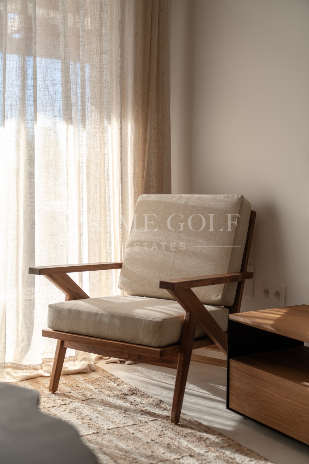 3 bed Apartment For Sale in Nueva Andalucia, Malaga - thumb 21