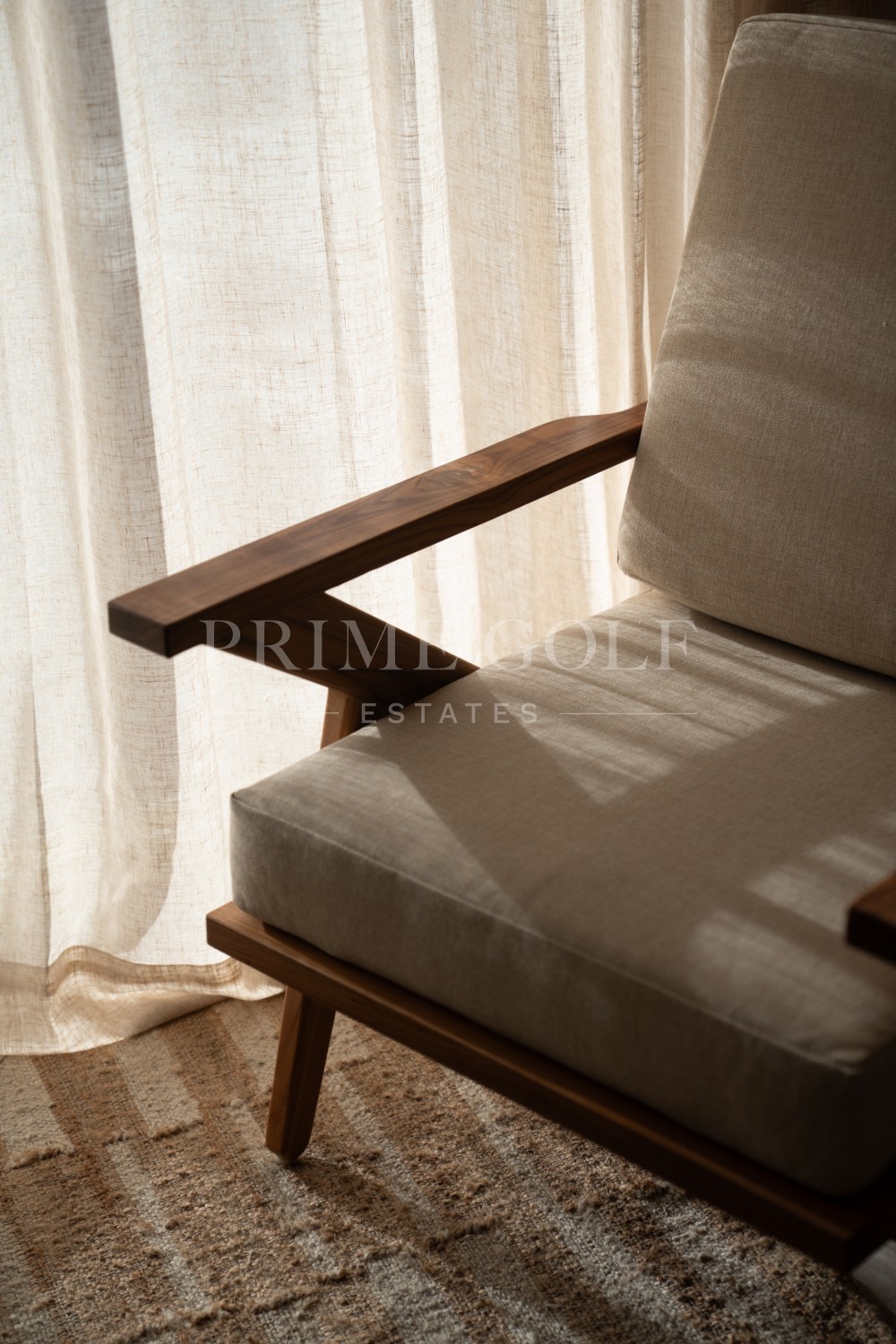 3 bed Apartment For Sale in Nueva Andalucia, Malaga - thumb 22