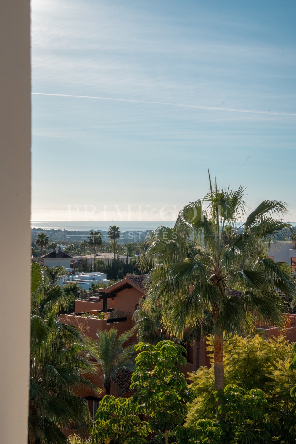 3 bed Apartment For Sale in Nueva Andalucia, Malaga - thumb 30