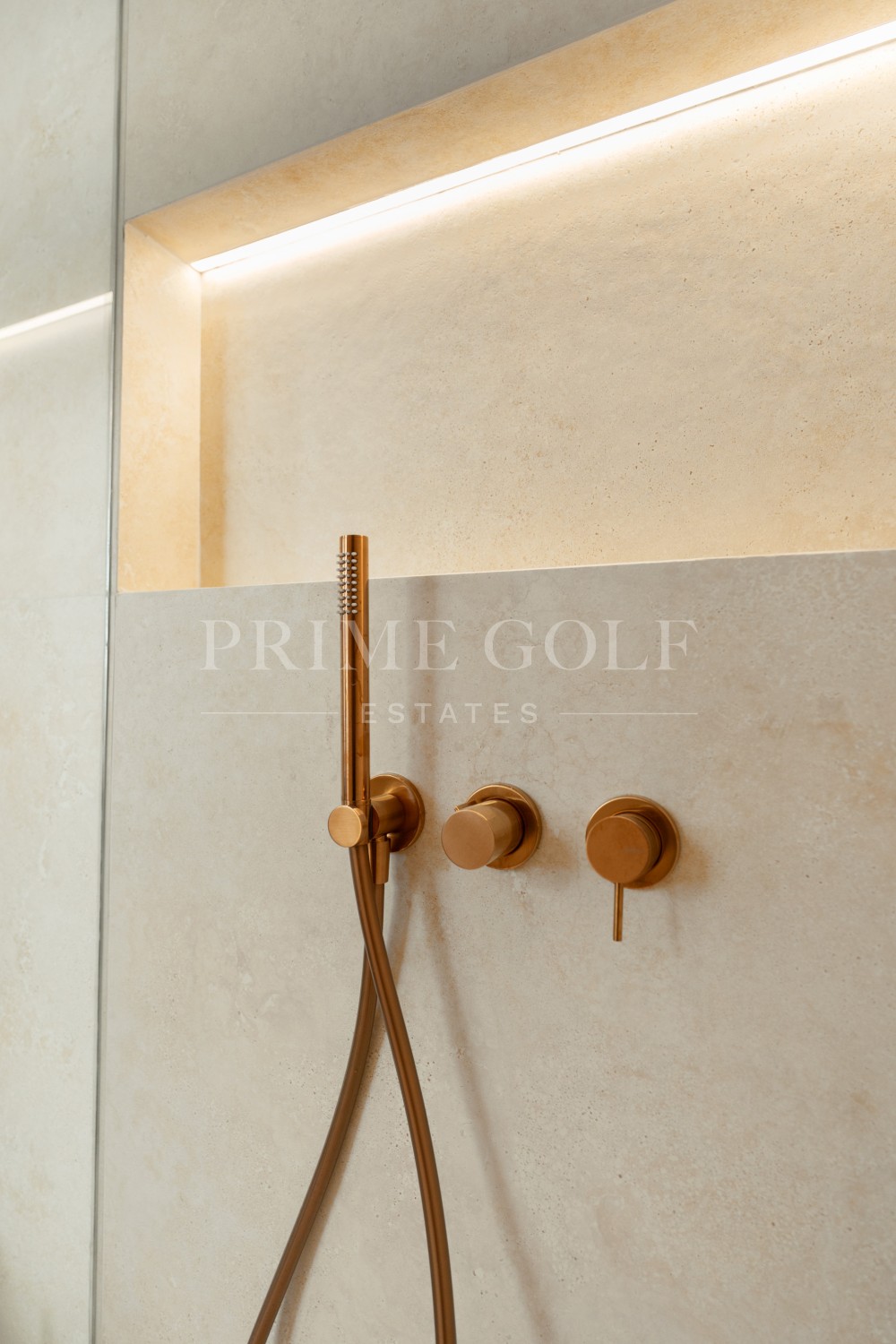 3 bed Apartment For Sale in Nueva Andalucia, Malaga - thumb 35