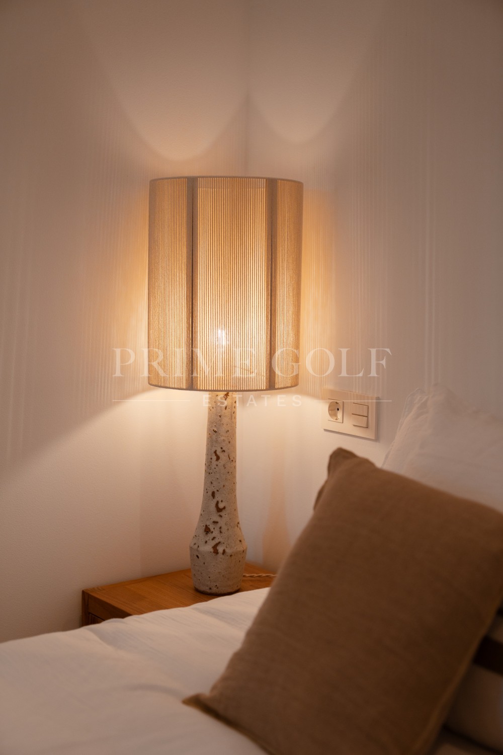 3 bed Apartment For Sale in Nueva Andalucia, Malaga - thumb 42