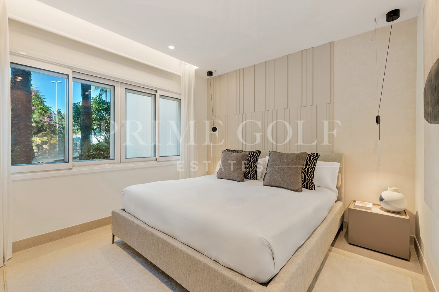 3 bed Apartment For Sale in Estepona, Malaga - thumb 16