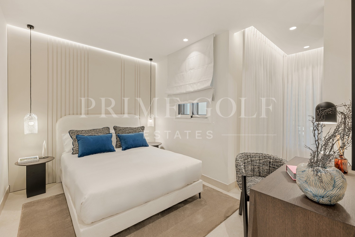 3 bed Apartment For Sale in Estepona, Malaga - thumb 17