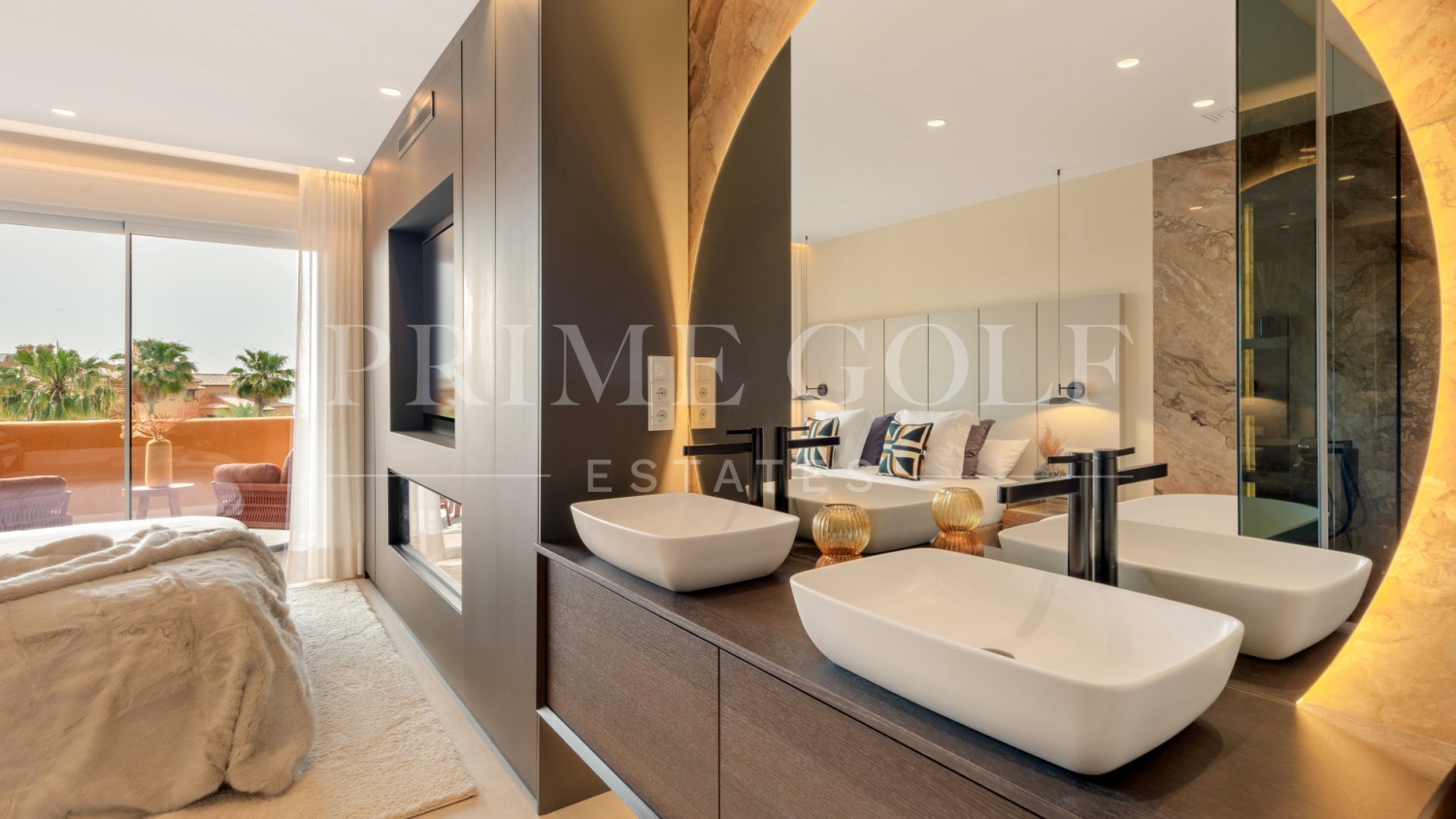 3 bed Apartment For Sale in Estepona, Malaga - thumb 14