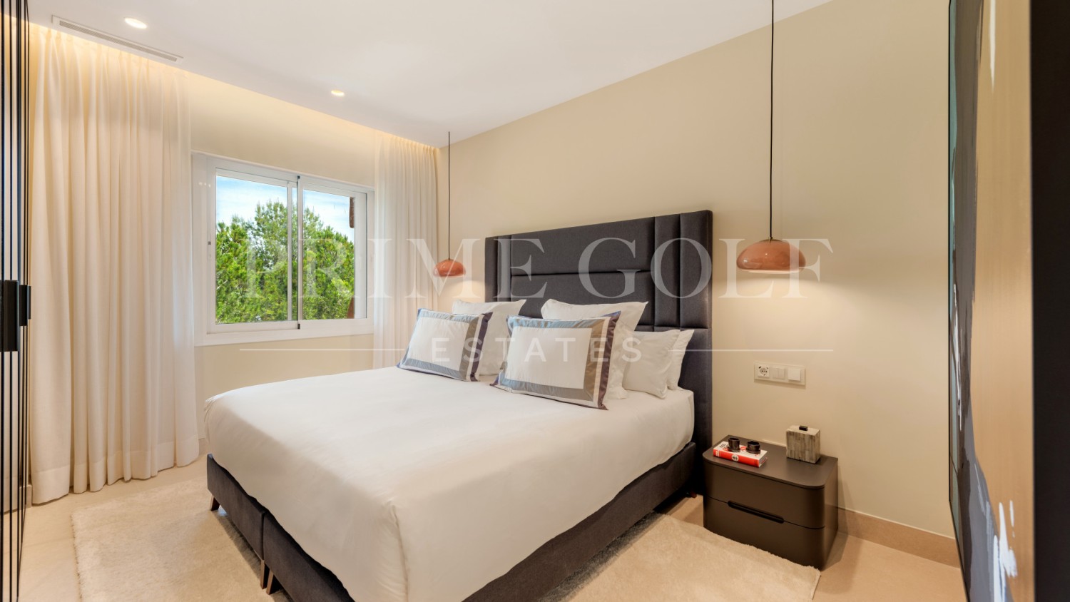 3 bed Apartment For Sale in Estepona, Malaga - thumb 19