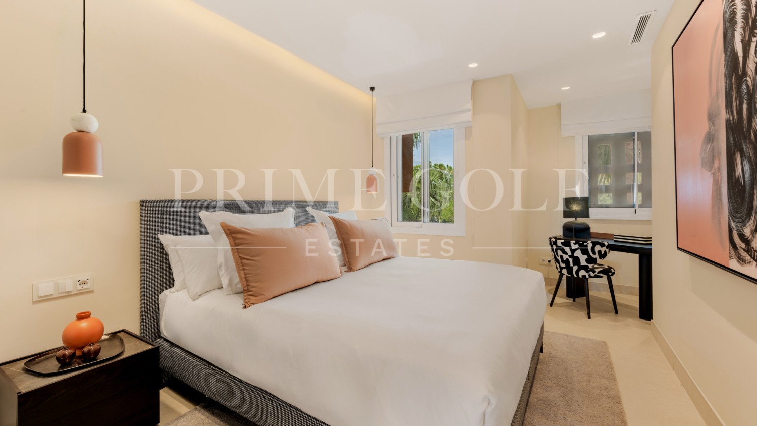 3 bed Apartment For Sale in Estepona, Malaga - thumb 20