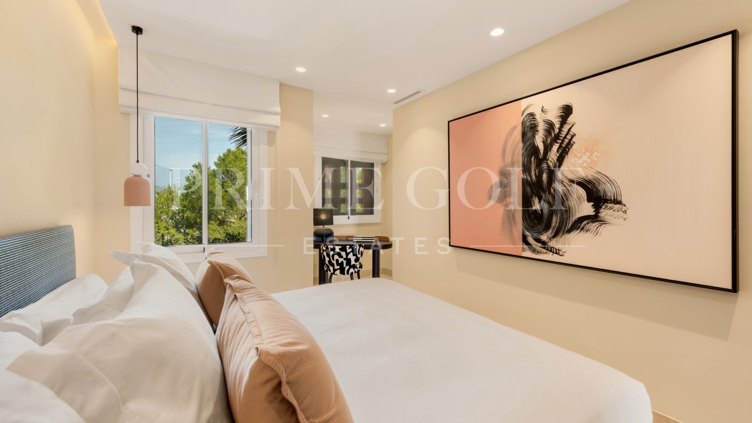 3 bed Apartment For Sale in Estepona, Malaga - thumb 21