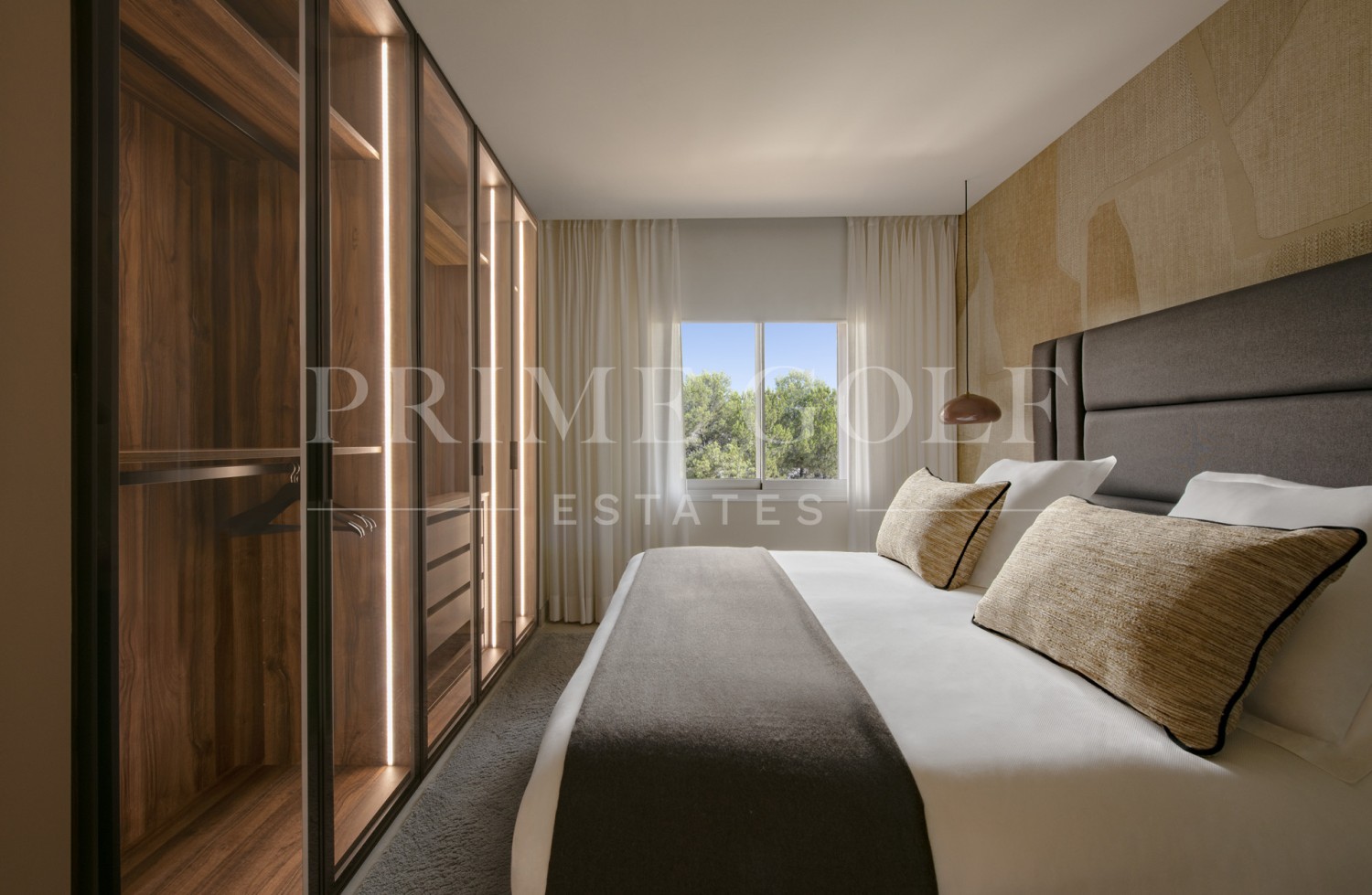 3 bed Apartment For Sale in Estepona, Malaga - thumb 6