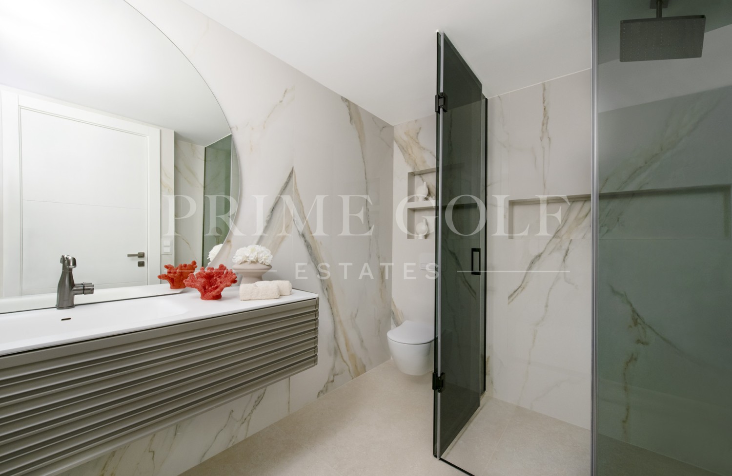 3 bed Apartment For Sale in Estepona, Malaga - thumb 17