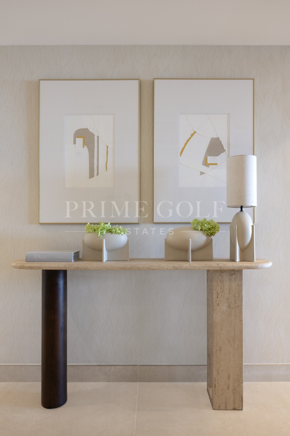 3 bed Apartment For Sale in Estepona, Malaga - thumb 19