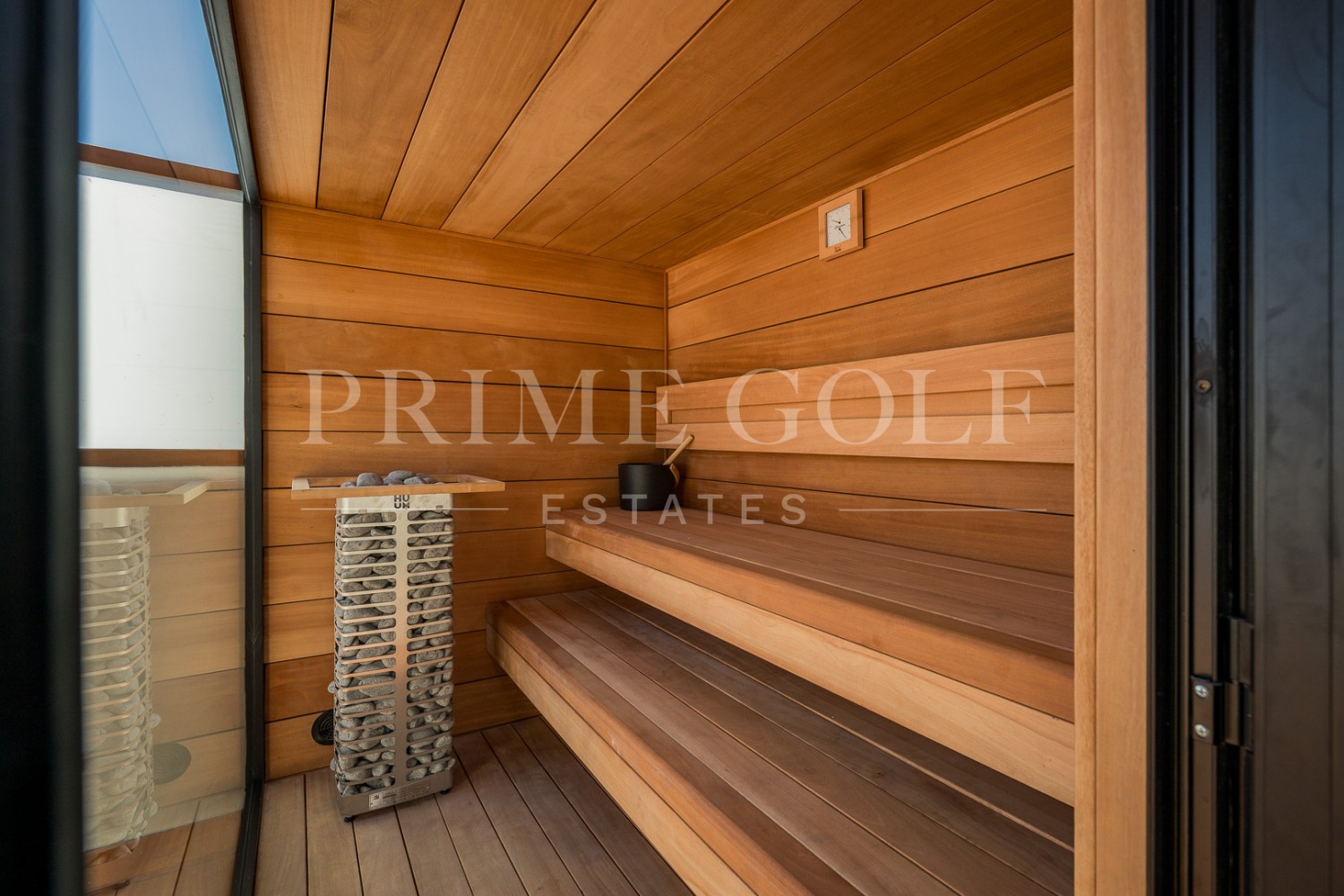 3 bed Penthouse For Sale in Estepona, Malaga - thumb 11